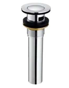 bravat-p6429cp-eng