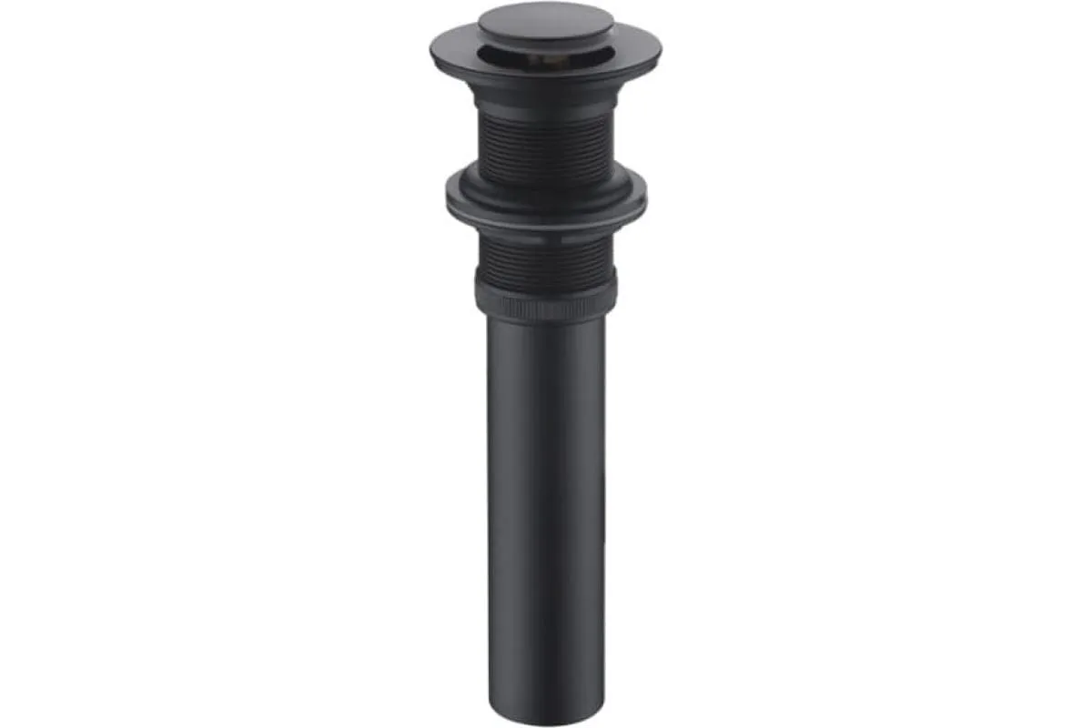 bravat-p6443bw-eng