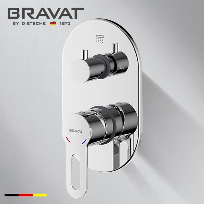 bravat-pb8353387cp-2a-eng
