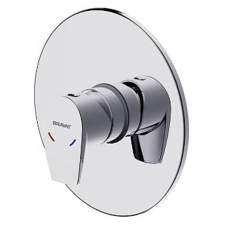 bravat-pb8353387cp-a-eng