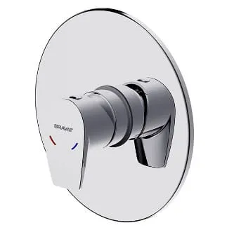 bravat-pb8353387cp-a-eng