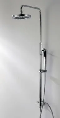 bravat-d225c-eng