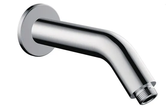 bravat-d312c-eng