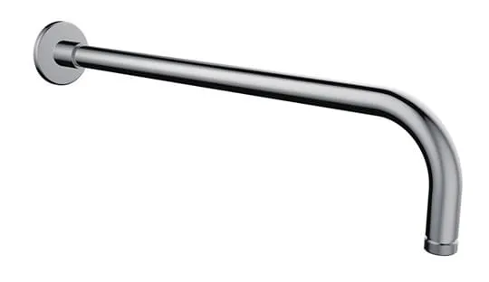 bravat-d313c-eng