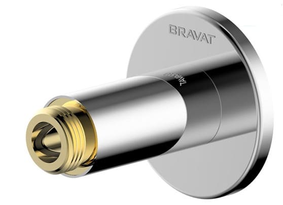 bravat-d314cp-4-eng