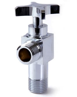bravat-d505c-eng