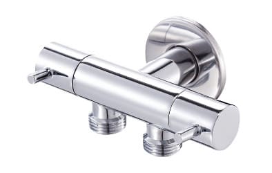 bravat-d517cp-eng