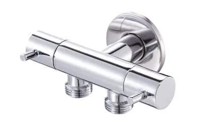 bravat-d517cp-eng