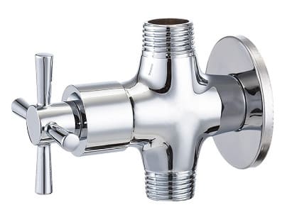 bravat-d521cp-eng