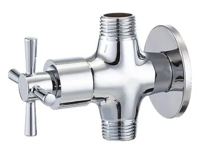 bravat-d521cp-eng