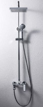 bravat-f9125183cp-a-rus