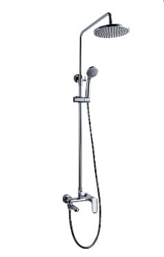 bravat-f6125183cp-a1-rus