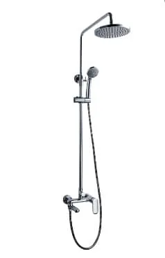 bravat-f6125183cp-a1-rus