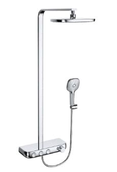 bravat-f6389423cp-a-eng