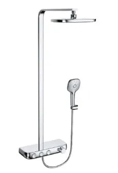 bravat-f6389423cp-a-eng