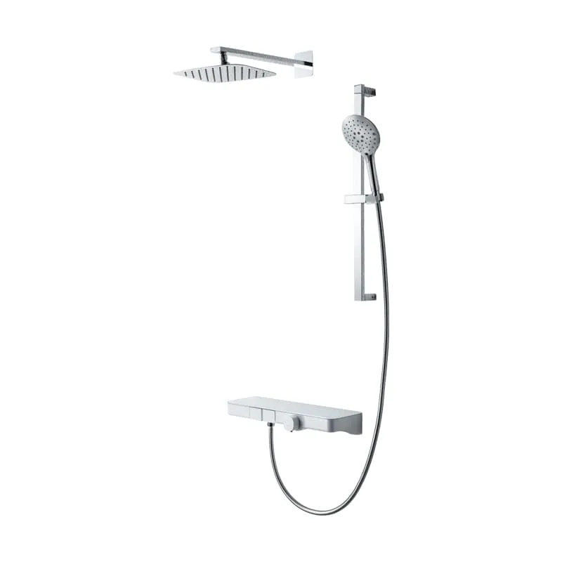bravat-f6418451cp-a