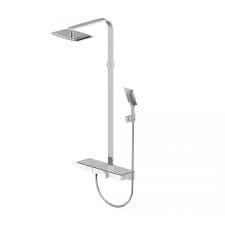 bravat-f6418451cp-a1-eng