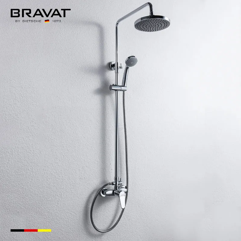 bravat-f9111147c-a1-eng
