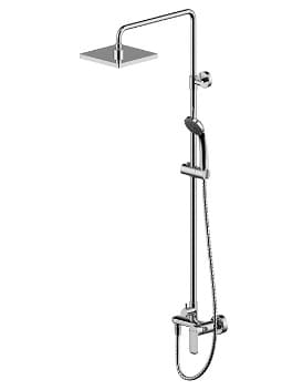 bravat-f9125183cp-a-rus