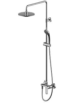 bravat-f9125183cp-a2-rus