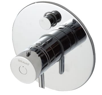 bravat-fb83884c-2-eng