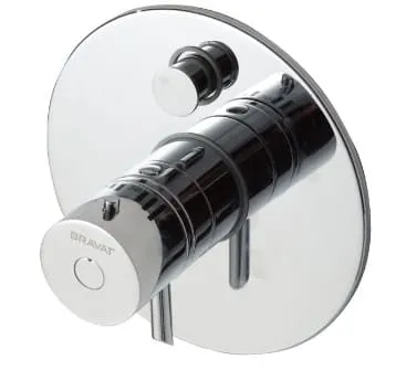 bravat-fb83884c-2-eng