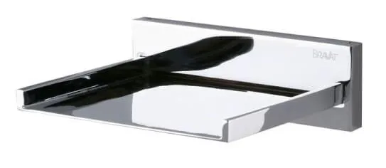 bravat-fs105c-eng