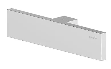 bravat-fs117c-eng
