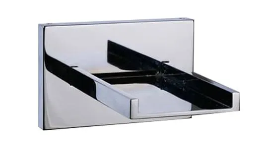 bravat-fs220cp-eng