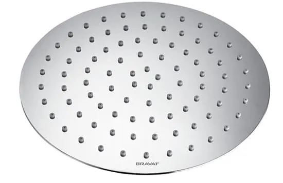 bravat-p70126cp-eng