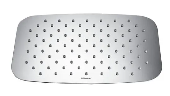 bravat-p70127cp-eng