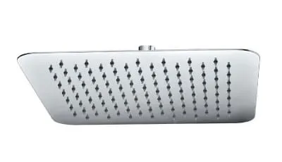 bravat-p70170cp