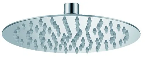 bravat-p70178cp-eng