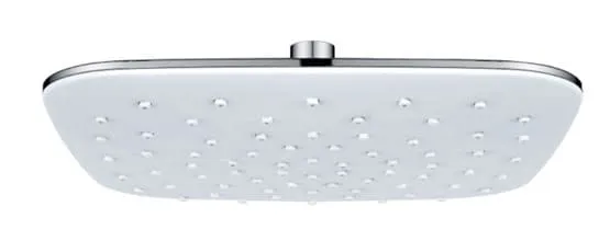 bravat-p70208cp