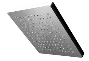 bravat-p7078c-eng