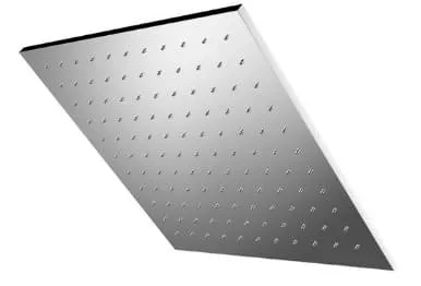 bravat-p7089c-2