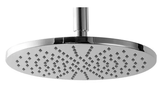 bravat-p7097c-2-eng