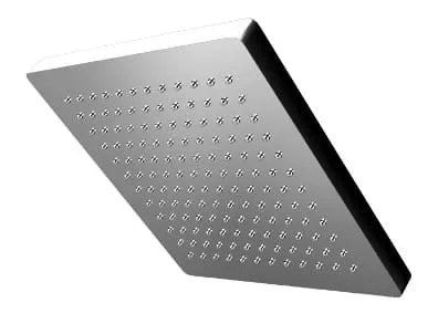 bravat-p7098c-2-eng