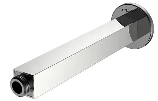bravat-p7436c-eng