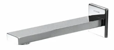 bravat-p7443cp-eng