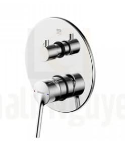 bravat-pb8429564cp-3-eng