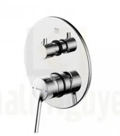 bravat-pb8429564cp-3-eng