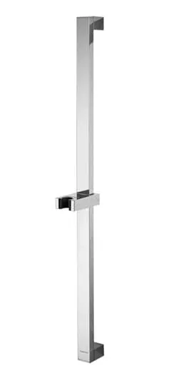 bravat-d114c-eng