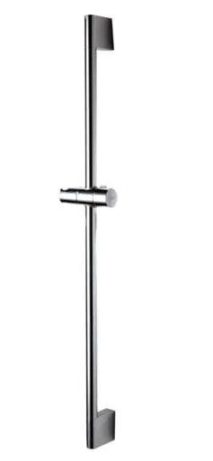 bravat-d115c-eng