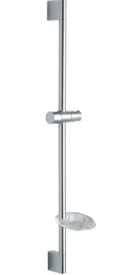 bravat-d141c