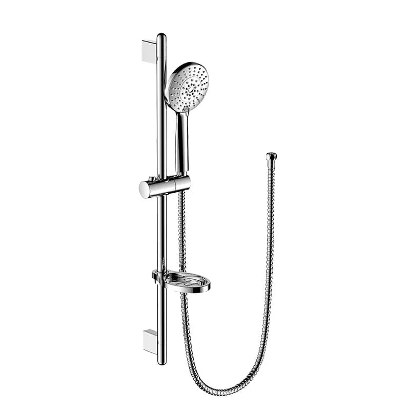 bravat-d152cp-1a-rus