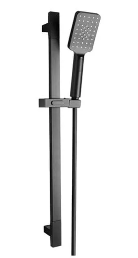 bravat-d170bw-eng