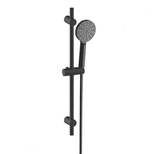 bravat-d171bw-eng