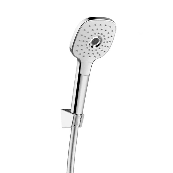 bravat-d2102cp-eng