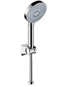 bravat-d236c-1-eng